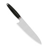 Нож QSP QS-KK-003A Gyuto