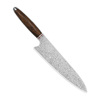 Нож QSP QS-KK-003B Gyuto