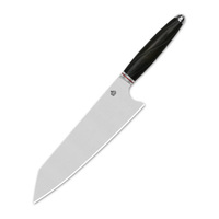 Нож QSP QS-KK-004A Kritsuke