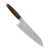 Нож QSP QS-KK-004B Kritsuke