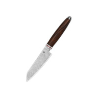 Нож QSP QS-KK-005B Kritsuke