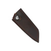 Нож QSP QS-KK-005B Kritsuke