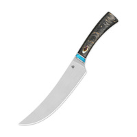 Нож QSP QS-KK-006A Butcher Knife