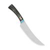 Нож QSP QS-KK-006A Butcher Knife