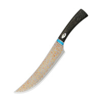 Нож QSP QS-KK-006B Butcher Knife
