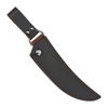 Нож QSP QS-KK-006B Butcher Knife