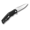 Нож QSP QS105-A Pangolin