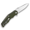 Нож QSP QS105-B Pangolin