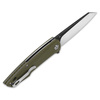 Нож QSP QS108-B Phoenix  