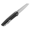 Нож QSP QS108-C Phoenix  