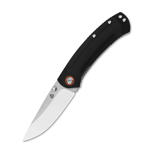 Нож QSP QS109-A Copperhead 