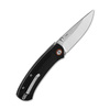Нож QSP QS109-A Copperhead 
