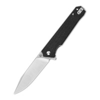 Нож QSP QS111-G1 Mamba V2 