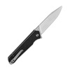 Нож QSP QS111-G1 Mamba V2 