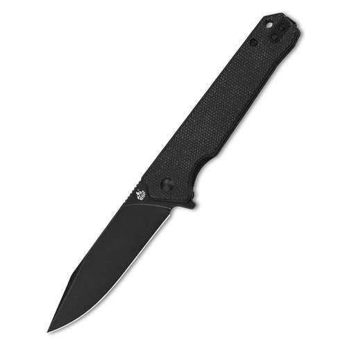 Нож QSP QS111-G2 Mamba