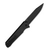 Нож QSP QS111-G2 Mamba