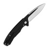 Нож QSP QS116-D II Woodpecker