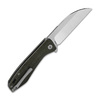 Нож QSP QS118-E2 Pelican