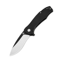 Нож QSP QS122-C Raven