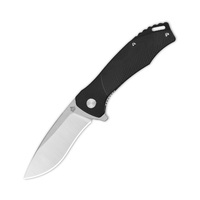 Нож QSP QS122-C1 Raven