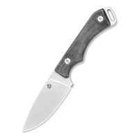 Нож QSP QS124-B Workaholic SK03