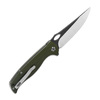 Нож QSP QS126-B Gavial