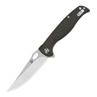 Нож QSP QS126-D1 Gavial