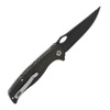 Нож QSP QS126-D2 Gavial