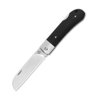 Нож QSP QS128-A Worker