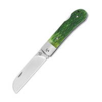 Нож QSP QS128-B Worker