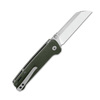 Нож QSP QS130-C Penguin