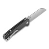 Нож QSP QS130-E Penguin