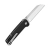 Нож QSP QS130-I Penguin