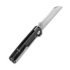 Нож QSP QS130-M Penguin