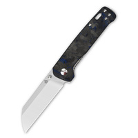 Нож QSP QS130-TBL Penguin