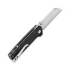 Нож QSP QS130-TBL Penguin
