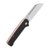 Нож QSP QS130SJ-B Penguin