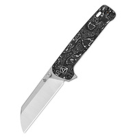 Нож QSP QS130XL-D1 Penguin Plus