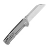 Нож QSP QS130XL-D1 Penguin Plus
