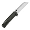 Нож QSP QS130XL-E1 Penguin Plus
