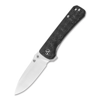 Нож QSP QS131-C Hawk