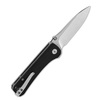 Нож QSP QS131-J Hawk