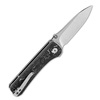 Нож QSP QS131-R Hawk