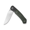 Нож QSP QS137-C Gannet