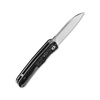 Нож QSP QS140-A1 Otter