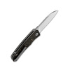Нож QSP QS140-B1 Otter