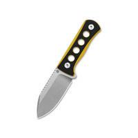 Нож QSP QS141-A1 Canary