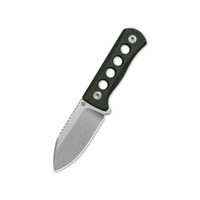 Нож QSP QS141-C1 Canary