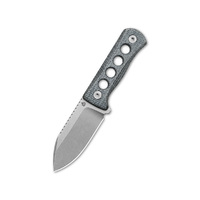 Нож QSP QS141-D1 Canary