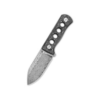 Нож QSP QS141-E Canary